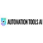 SwiftDev Tools Inc