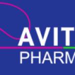 Avitas Pharmacys