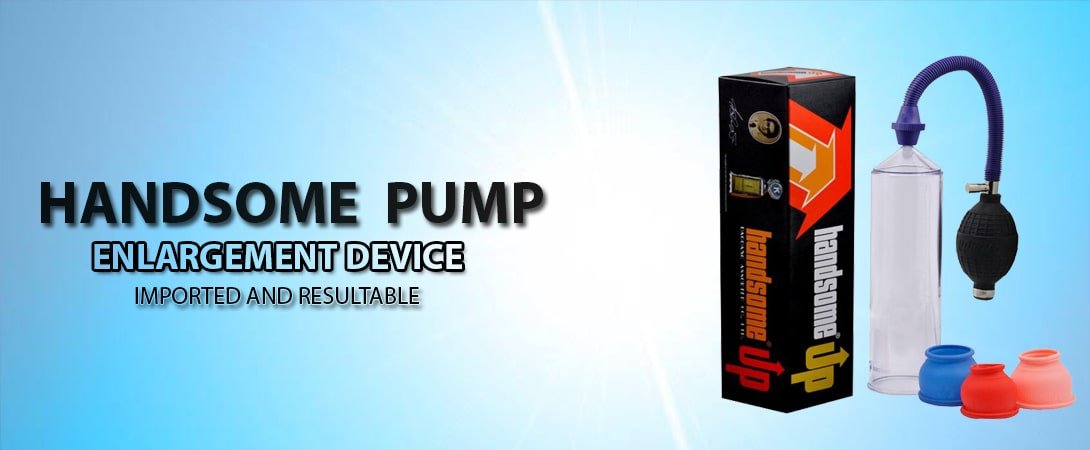 TodayDeal.PK : Pakistan Online Shopping Store Via Cash On Delivery