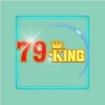 79king1 Casino