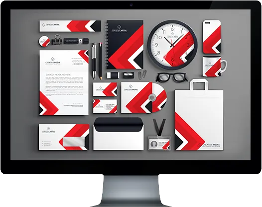 Brochure & Catalogue Designing in Delhi | Wall  Communication