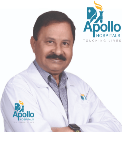 Skin and Cosmetic Surgeon in NCR | Skincare Treatments in NCR