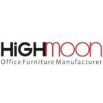 Highmoon Office furniture