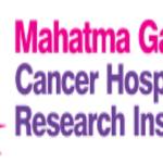 Cancer Hospital