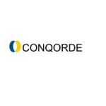 conqorde
