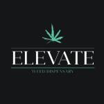 Elevate Weed Dispensary