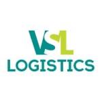 VSL Logistics