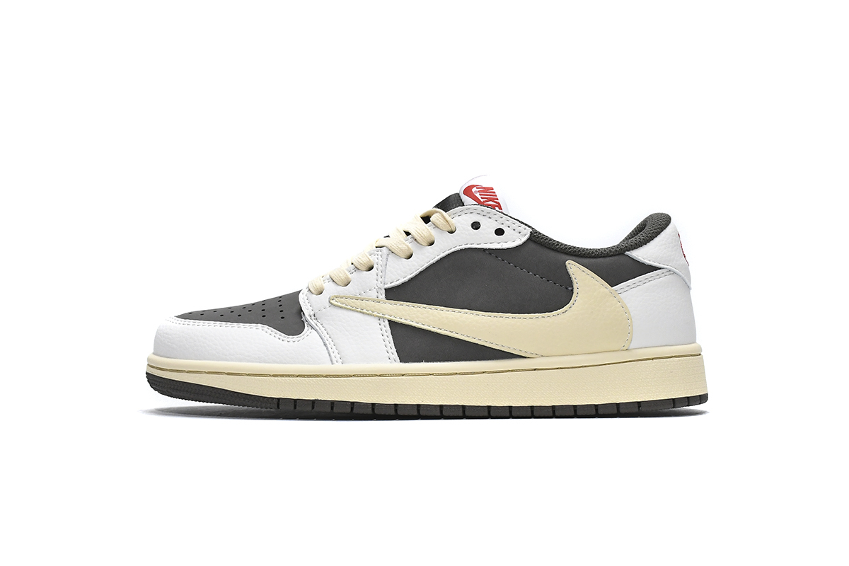 Best Air Jordan 1 Reps Cheap | Jordan 1s Replica For Sale - Crewkicks