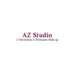 Arizona Studio of Electrolysis And Permanent Makeup
