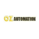 Oz Automation