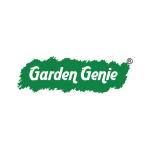Garden Genie