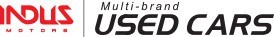 Buy Second Hand Cars in Kerala | Used Cars for Sale in Kerala