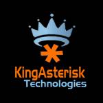 Kingasterisk Technologies
