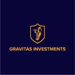 Gravitas Investments