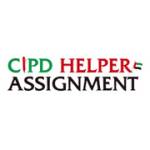 Cipd assignment Help UAE