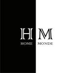 Home Monde