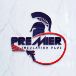 Premier Insulation