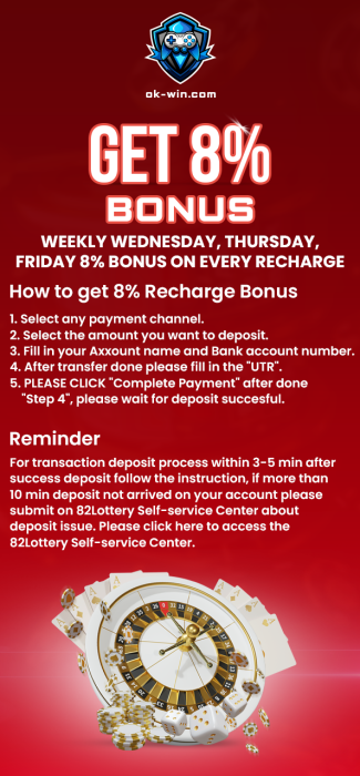 OKWIN Games | Ok Win Login/App | Trusted Colour Prediction Site