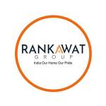 Rankawat Group