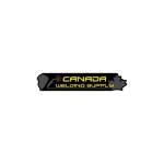Canada Welding Supply