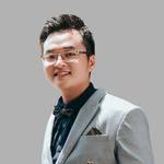 Vu Hao Giap