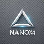 Nano x4 Official