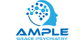 Autism Spectrum Disorder testing in Rochester, MN