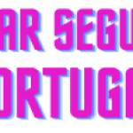 Comprarseguidores Portugal