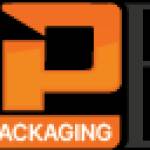 CPP Boxes