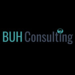 Buhconsultingae