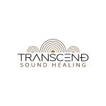 Transcend Sound Healing