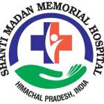 Shantimadan Memorialhospital
