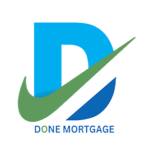 Done Mortgage