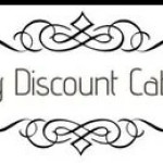 Valley Cabinet Store