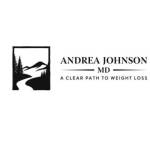 Andrea Johnson MD, PLLC