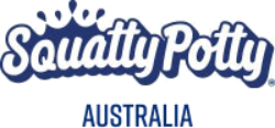Squatty Potty Toilet Foot Stool for Better Posture