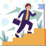 Next steps Jobs