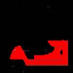 Apexgarage Doorllc