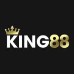 Nhà Cái King88