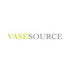 Vasesource