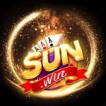 Cổng Game Sunwin