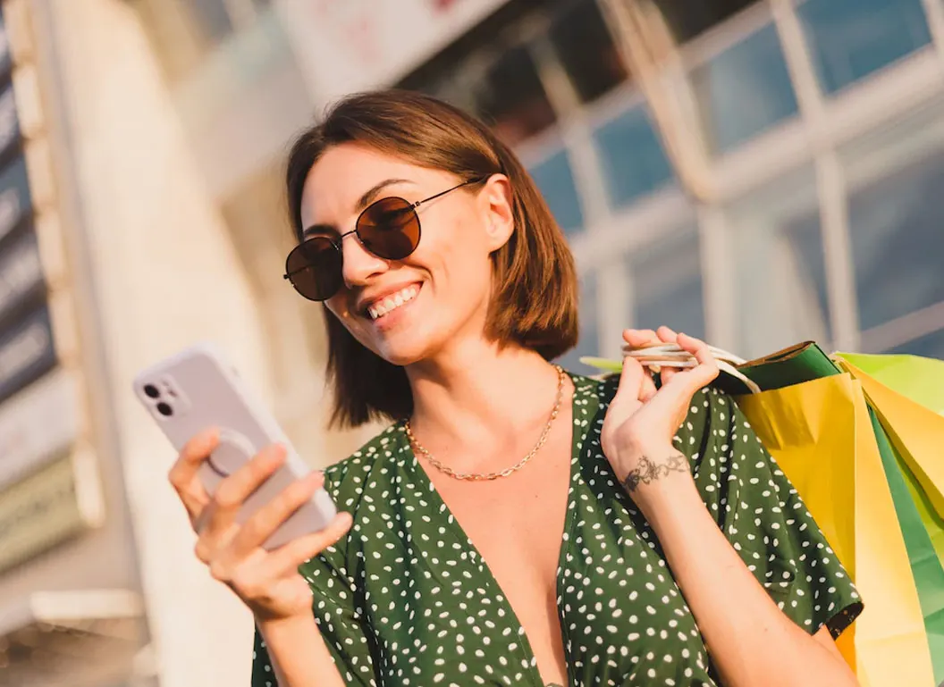 Choose Novus Loyalty as your Loyalty Management System