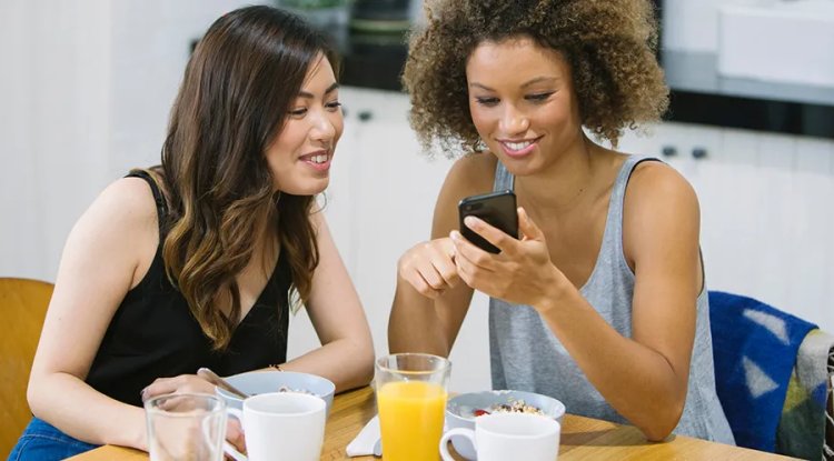 Importance of Creating a YouTube Channel For Growth Of Your Referral Loyalty Programs - Bip America