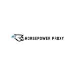 HORSEPOWER PROXY