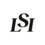 Life Science Intelligence