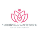 North Nassau Acupuncture LLC