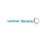 Unitel Direct