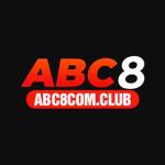 Abc8com Club