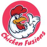 Chicken Fusions
