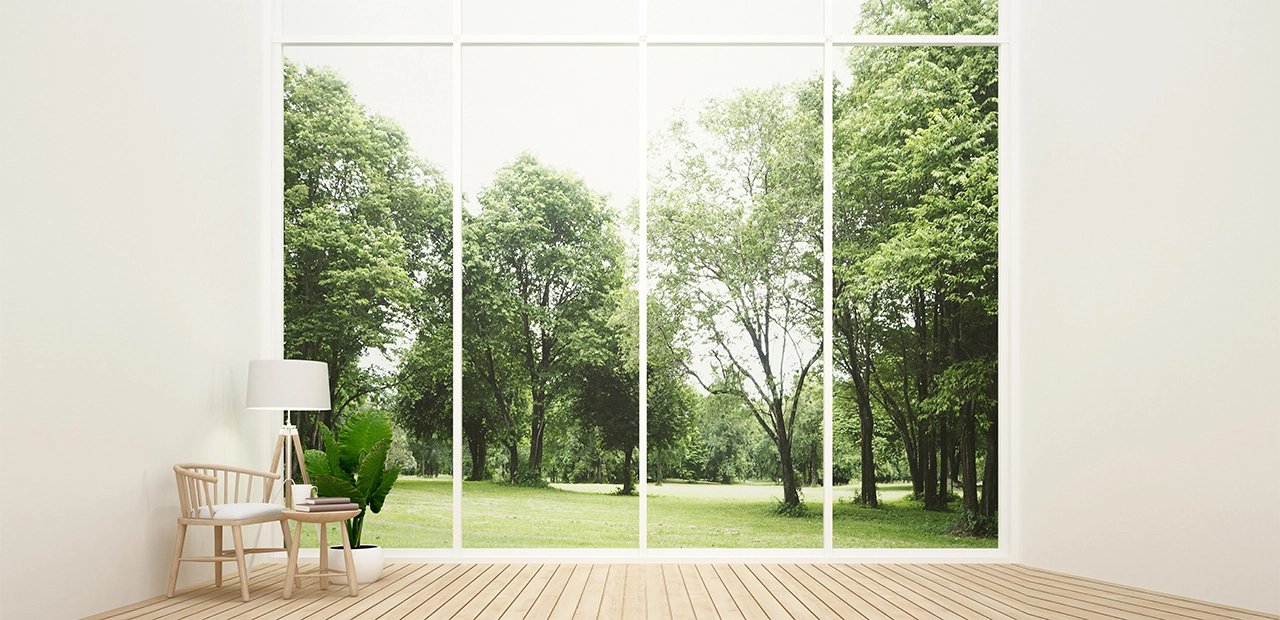 Things to Know Before You Buy Aluminium Windows | Eternia Windows